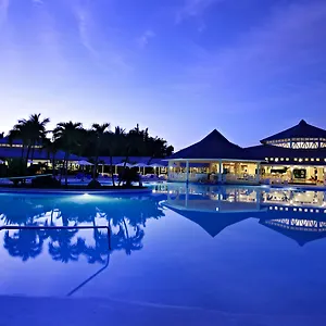 Bahia Principe Grand San Juan Hotel Rio San Juan