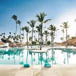 Iberostar Waves Dominicana Resort Bavaro