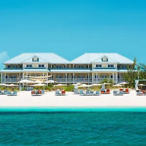 House (adults Only) Hotel The Bight Settlements